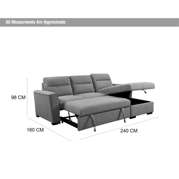 United Furniture
