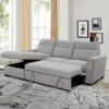 United Furniture