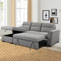 United Furniture