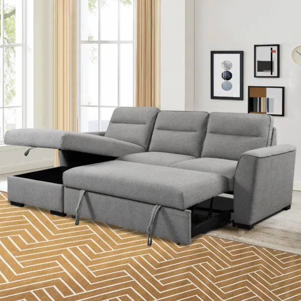 United Furniture