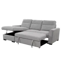 United Furniture