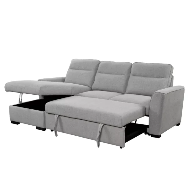 United Furniture