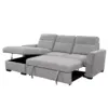 United Furniture