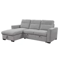 United Furniture