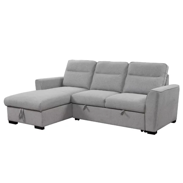 United Furniture