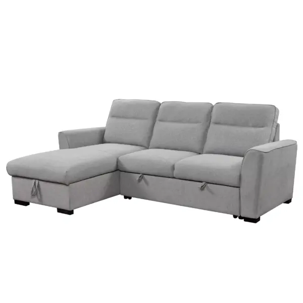 United Furniture