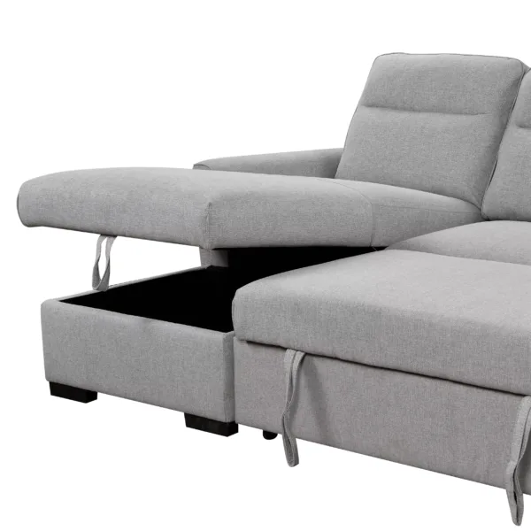 United Furniture