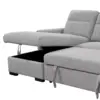 United Furniture