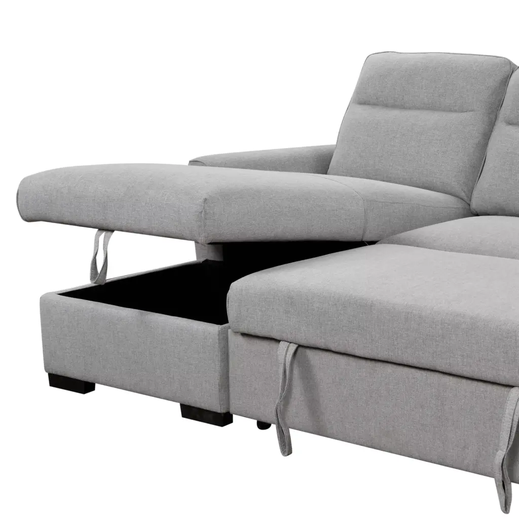United Furniture