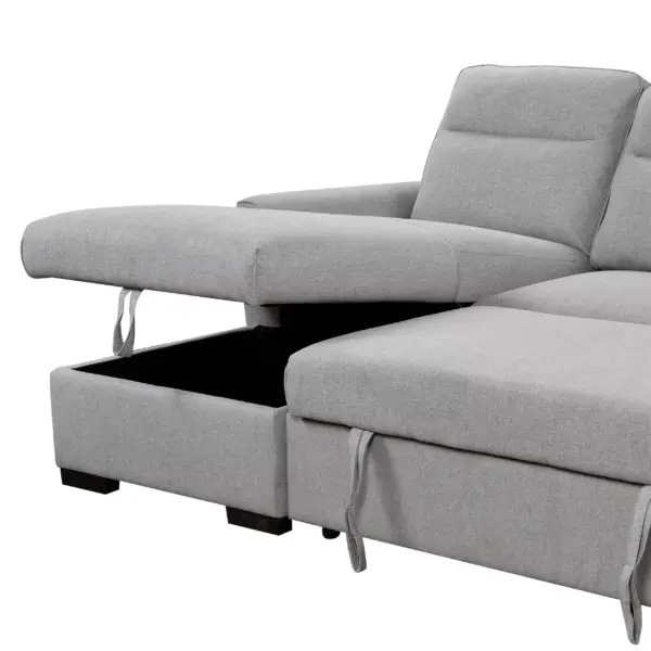 United Furniture