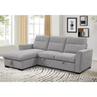 United Furniture