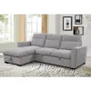 United Furniture