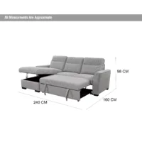 United Furniture