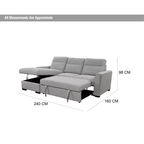 United Furniture