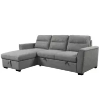 United Furniture