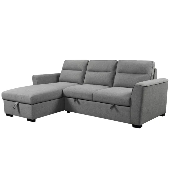 United Furniture