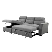 United Furniture