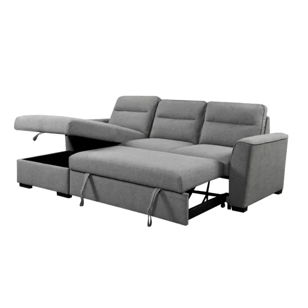 United Furniture