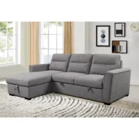 United Furniture
