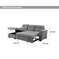 United Furniture