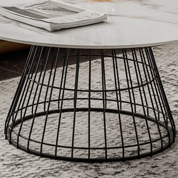United Furniture