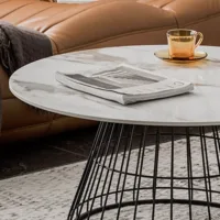 United Furniture