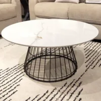 United Furniture