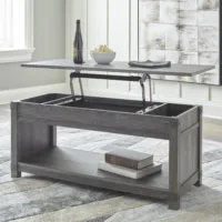 United Furniture