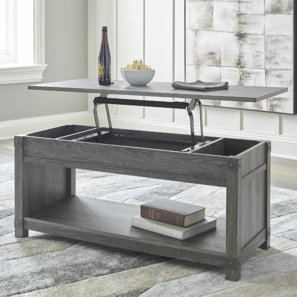 United Furniture