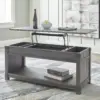 United Furniture