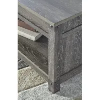 United Furniture
