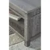 United Furniture