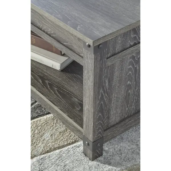 United Furniture