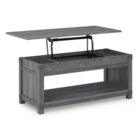 United Furniture