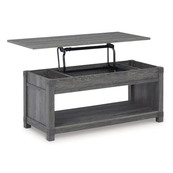 United Furniture