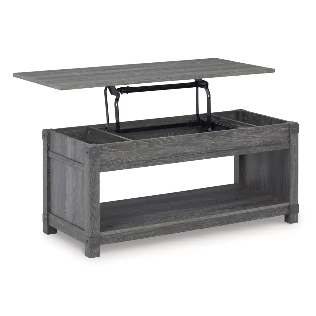 United Furniture