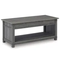 United Furniture