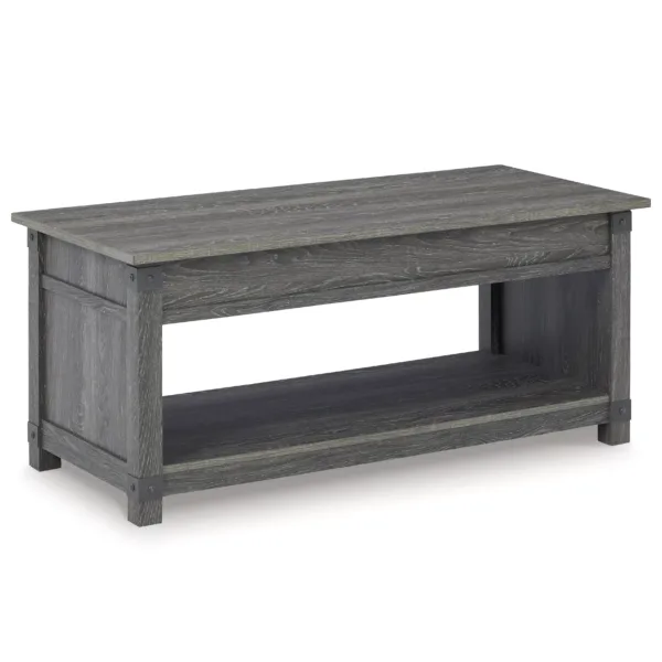 United Furniture