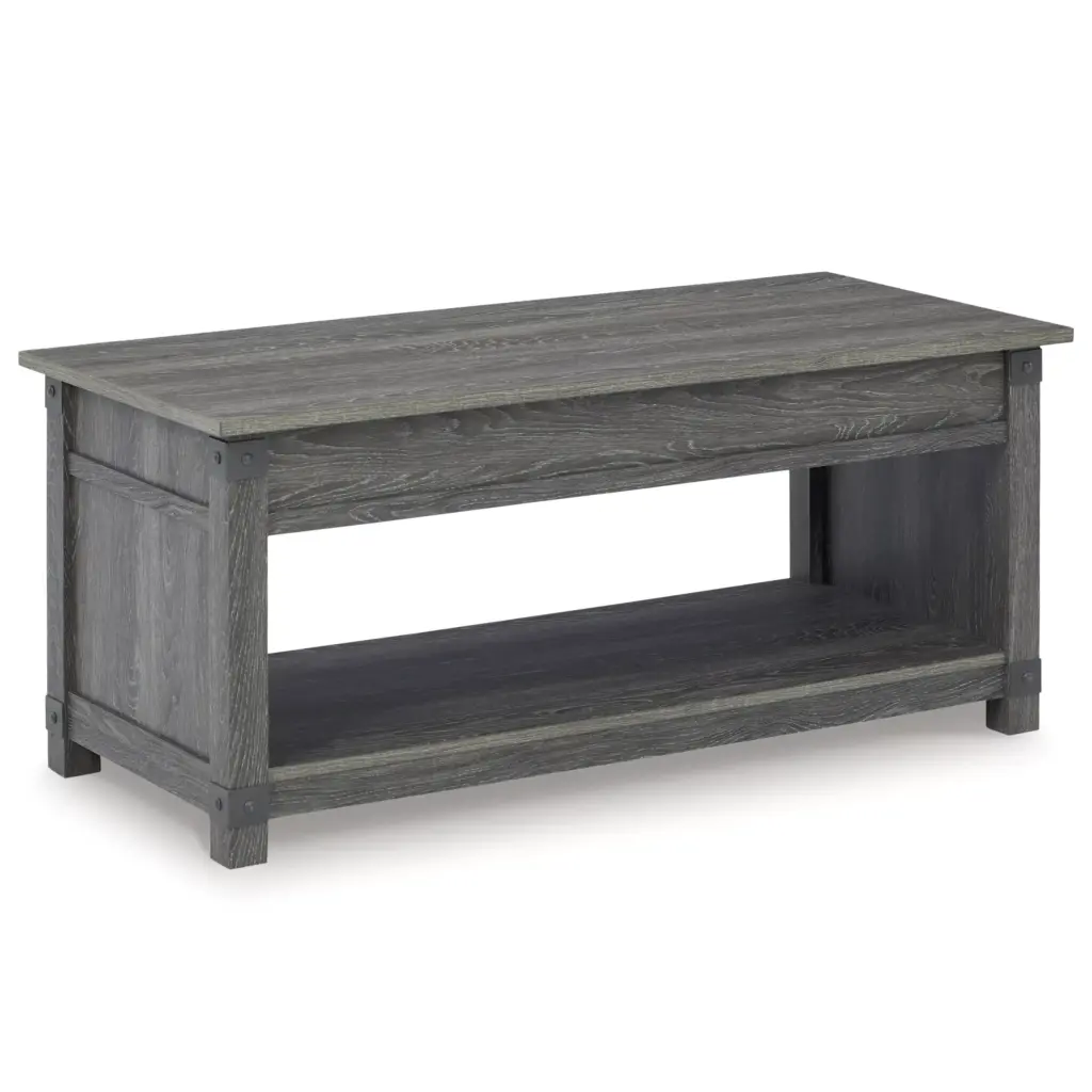 United Furniture