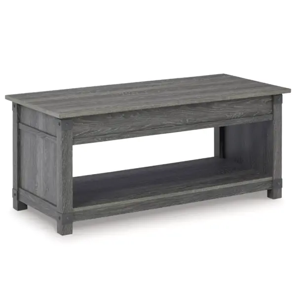 United Furniture