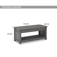 United Furniture