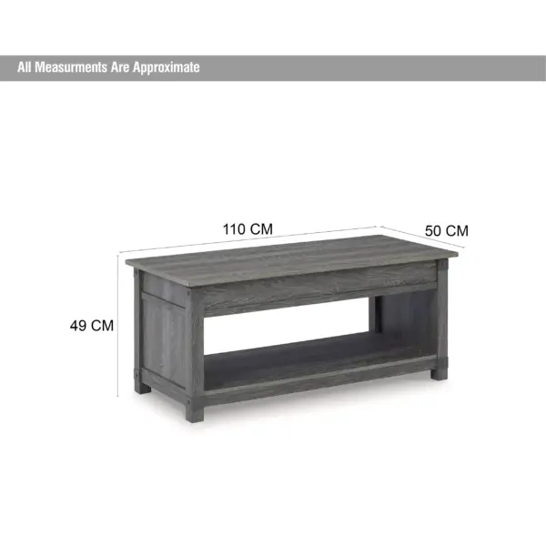 United Furniture