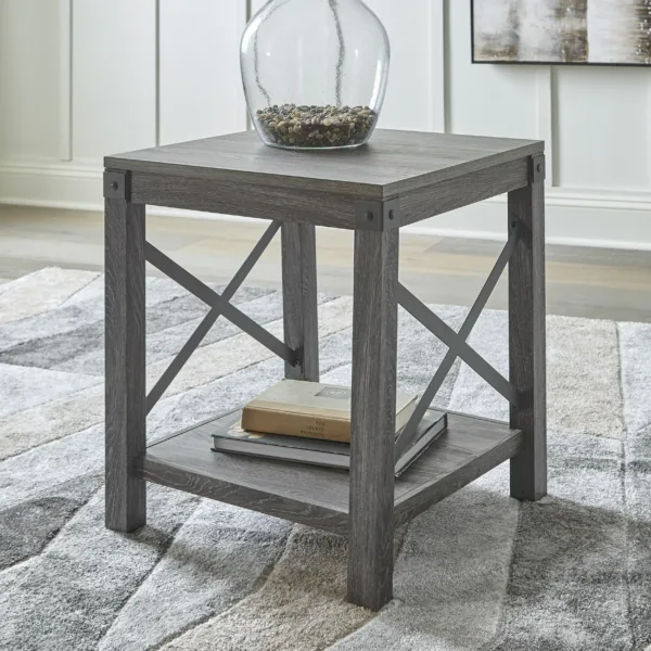 United Furniture
