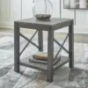 United Furniture