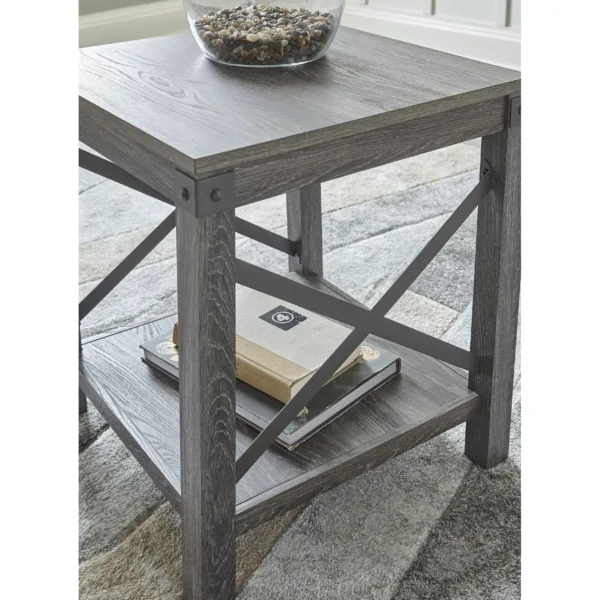 United Furniture