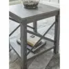 United Furniture