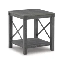 United Furniture