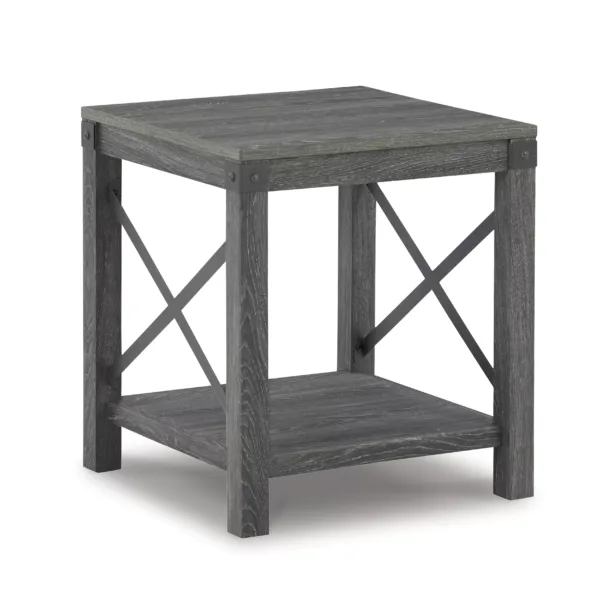 United Furniture