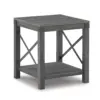 United Furniture
