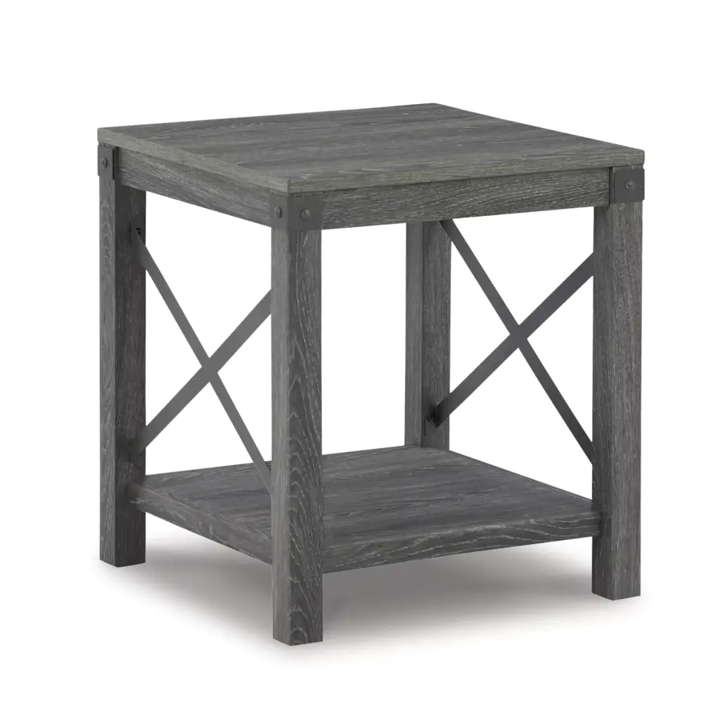 United Furniture